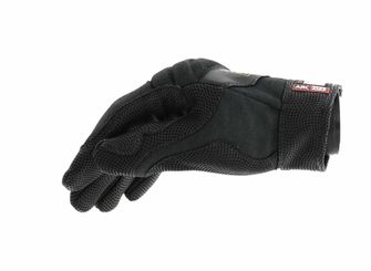 Mechanix Team Issue CarbonX Lvl 5 Arbeitshandschuhe