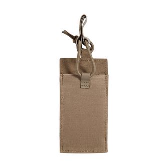 Tasmanian Tiger Magazintasche Small Universal Mag Pouch E, coyote brown