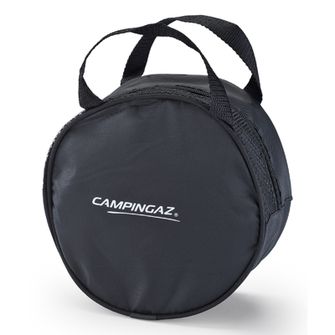 Campingaz Camping-Kit