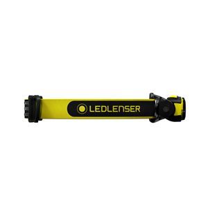 LEDLENSER LED-Scheinwerfer IH5R