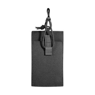 Tasmanian Tiger Universal Mag Pouch EL, schwarz