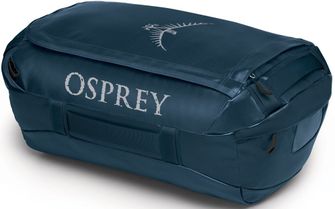 OSPREY TRANSPORTER 40 Tasche,  venturi blue