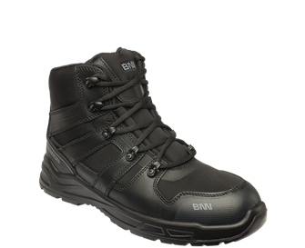 BENNON Arbeitsstiefel CONDOR O2 NM High