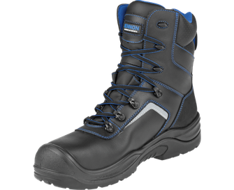 BENNON Arbeitsstiefel RAPTOR S3 NM