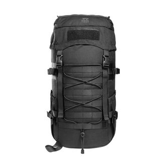 Tasmanian Tiger Rucksack Mil OPS Pack 30, schwarz