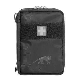 Tasmanian Tiger First Aid Mini-Verbandskasten, schwarz