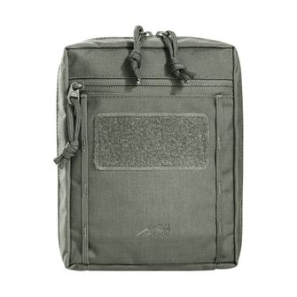 Tasmanian Tiger Taktische Tasche Tac Pouch 6.1 IRR, stone grey olive