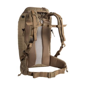 Tasmanian Tiger Rucksack Modular Pack 30, coyote brown