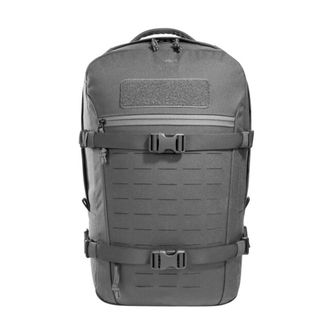 Tasmanian Tiger Rucksack Modular Daypack XL, titan grey 23L