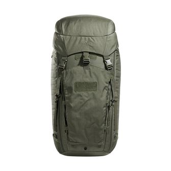 Tasmanian Tiger Rucksack Modular Pack 45 Plus IRR, stone grey olive