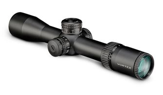 Vortex Optics Zielfernrohr Strike Eagle® 3-18x44 FFP EBR-7C MOA