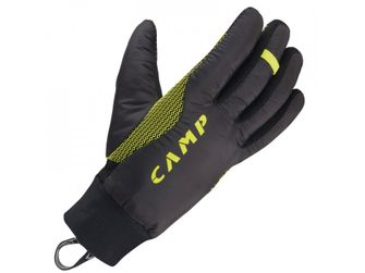 CAMP Damen-Winterhandschuhe G AIR