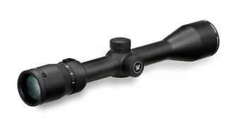 Vortex Optics Zielfernrohr Diamondback® 4-12x40 SFP BDC MOA