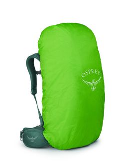 OSPREY Wanderrucksack VIVA 65,  succulent green