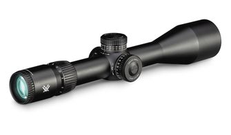 Vortex Optics Zielfernrohr Venom 5-25x56 FFP EBR-7C MRAD