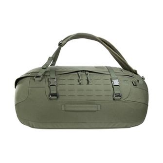 Tasmanian Tiger Duffel 65 Reisetasche, oliv