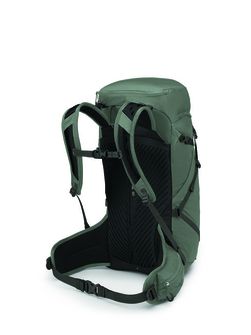 OSPREY Wanderrucksack SPORTLITE 30,  pine leaf green