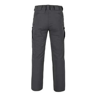 Helikon-Tex Outdoor taktische Hose OTP - VersaStretch Lite - Schwarz