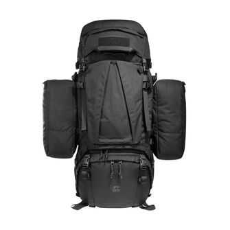 Tasmanian Tiger Rucksack Mil OPS Pack 80+24, schwarz