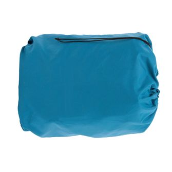 Coleman Extra Durable Aufblasbares Doppelbett