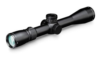 Vortex Optics Zielfernrohr Razor® HD LHT™ 3-15x42 SFP HSR-5i MOA