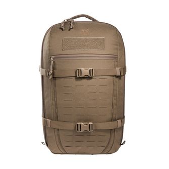 Tasmanian Tiger Rucksack Modular Tac Pack 28, coyote brown