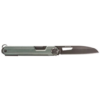 Gerber Multifunktionsmesser Armbar Slim Cut grau