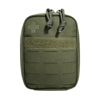 Tasmanian Tiger Erste-Hilfe-Tasche Tac Pouch Medic, oliv