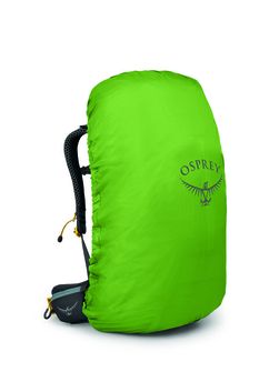 OSPREY Wanderrucksack SIRRUS 36,  succulent green