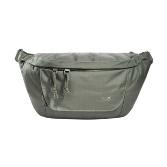 Tasmanian Tiger Modularer Hüftbeutel 2 IRR, stone grey olive