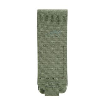 Tasmanian Tiger Magazintasche SGL Pistol Mag Pouch MKIII, oliv