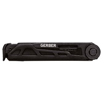 Gerber Multifunktionsmesser Armbar Scout orange