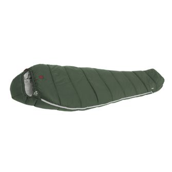 Robens Schlafsack Glacier Modell I