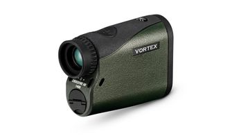 Vortex Optics Entfernungsmesser Crossfire™ HD 1400