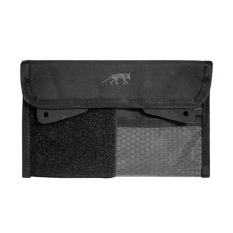 Tasmanian Tiger SmartphonePouchRFIDBlockPro Handytasche, schwarz