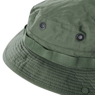 Helikon-Tex Hut BOONIE - Baumwolle Ripstop - US Desert