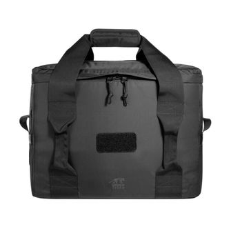 Tasmanian Tiger Reisetasche Gear Bag 40, schwarz