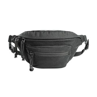 Tasmanian Tiger Modular Hip Bag, schwarz