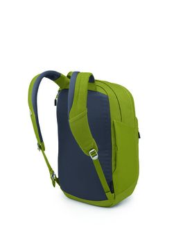 OSPREY Stadtrucksack ARCANE XL,  matcha green heather