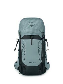 OSPREY Wanderrucksack TEMPEST PRO 30,  silver lining