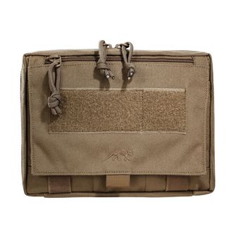 Tasmanian Tiger Taktische EDC-Tasche, coyote brown