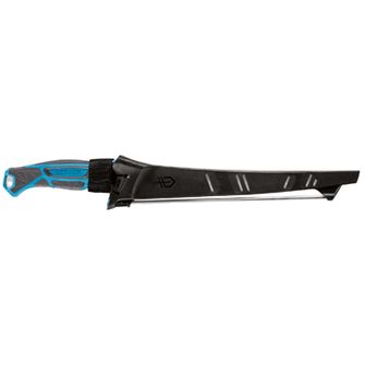 Gerber Filetiermesser 10