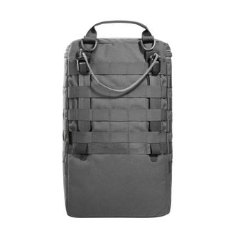 Tasmanian Tiger Thermo-Beutel Thermo-Beutel 5l, titan grey