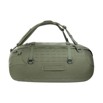 Tasmanian Tiger Duffel 65 Reisetasche, oliv