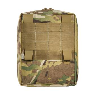 Tasmanian Tiger Taktische Tasche Tac Pouch 6.1 MC, multicam