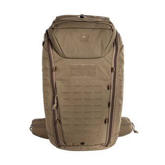 Tasmanian Tiger Rucksack Modular Pack 30, coyote brown