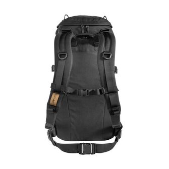 Tasmanian Tiger Rucksack Mil OPS Pack 30, schwarz