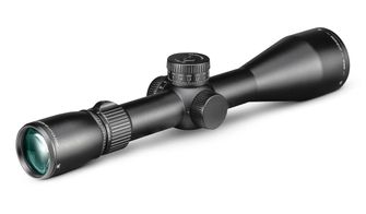 Vortex Optics Zielfernrohr Razor® LHT™ 4.5-22x50 FFP XLR-2 MRAD