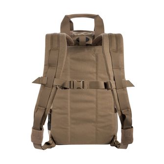 Tasmanian Tiger Rucksack Survival Pack, coyote brown 16L