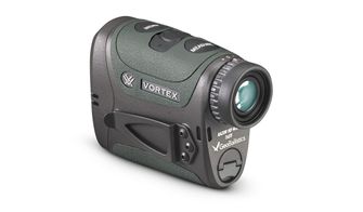 Vortex Optics Laser-Entfernungsmesser Razor HD 4000 GB